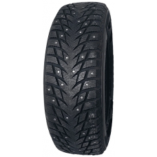Зимние шины 215/60 R17 Dynamo Snow-H MWH02 FS 96S Ш