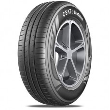 Летние шины 185/60 R14 Ceat EcoDrive 82H