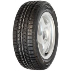 Зимние шины 195/65 R15 Kama-505 91Q Ш