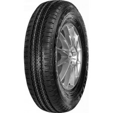 Летние шины 155/80 R12 Imperial RF08 88N
