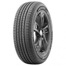 Летние шины 225/65 R17 Doublestar DS09 102H