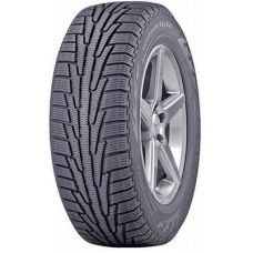 Зимние шины 215/55 R16 Nokian Tyres Nordman RS2 97R XL