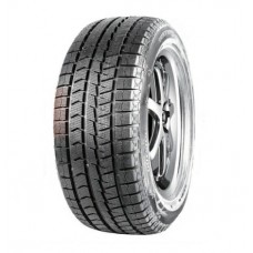 Зимние шины 225/60 R18 Ovation WV-688 100H
