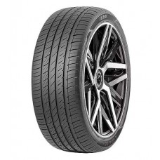 Летние шины 275/40 R19 Ilink L-Zeal 56 101W Run-flat