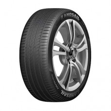 Летние шины 245/50 R19 Landsail RapidDragon SUV 105W XL