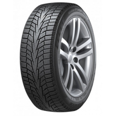 Зимние шины 225/60 R16 Hankook Winter i*Cept IZ2 W616 102T XL