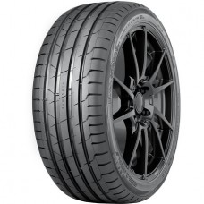 Летние шины 225/50 R17 Ikon Tyres Autograph Ultra 2 98Y XL