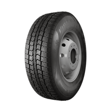 Зимние шины 215/65 R16 Viatti Vettore Invemo V-524 109/107R Ш
