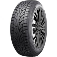 Зимние шины 195/70 R15 Dynamo Snow-H MWCS01 FS 104/102Q Ш