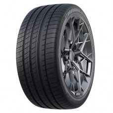 Летние шины 265/45 R21 Habilead RS26 104W