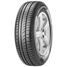 Летние шины 195/55 R15 Pirelli Cinturato P1 85H
