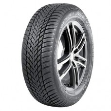 Зимние шины 205/50 R17 Nokian Tyres Snowproof 2 93H XL