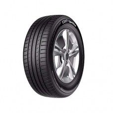 Летние шины 215/45 R16 Ceat SportDrive 90W