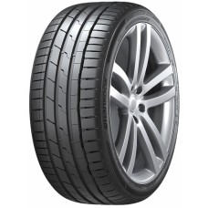 Летние шины 325/25 R21 Hankook Ventus S1 evo3 K127 102Y
