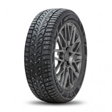 Зимние шины 275/70 R18 Compasal Winter Stud 125/122Q Ш