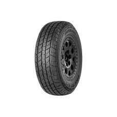 Шины 245/75 R16 Rockblade Rock 727 A/T 120/116Q LT