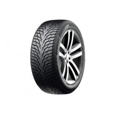 Зимние шины 235/55 R18 Hankook Winter i*Cept IZ3 X W636A 104T XL