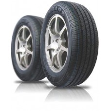 Летние шины 195/60 R15 Bars MZ777 88H
