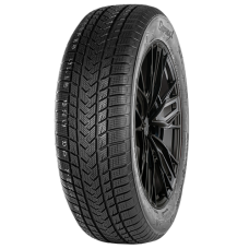 Зимние шины 245/45 R17 Gripmax SureGrip eWinter 99V XL
