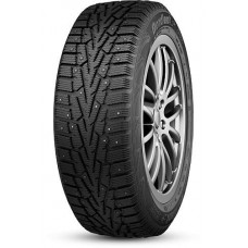 Зимние шины 155/70 R13 Cordiant Snow Cross PW-2 75Q Ш