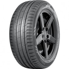 Летние шины 255/55 R18 Ikon Tyres Autograph Ultra 2 SUV 109Y XL