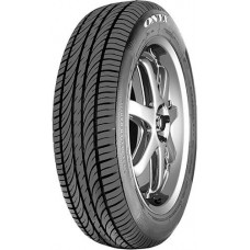Летние шины 195/60 R15 Onyx NY-801 88V