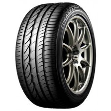 Летние шины 235/55 R17 Bridgestone Turanza ER300 103V XL