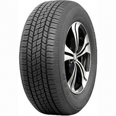 Летние шины 215/70 R16 Yokohama Geolandar H/T G033 100H