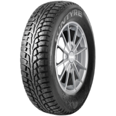 Зимние шины 205/55 R16 Contyre Arctic Ice 2 91T Ш