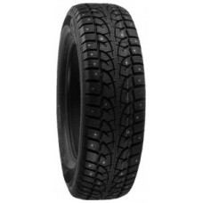 Зимние шины 205/60 R16 Contyre Arctic Ice 3 92T Ш