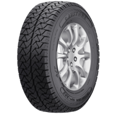 Летние шины 205/60 R15 Austone Athena SP-302 91H