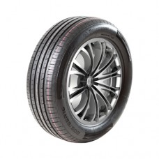 Летние шины 195/50 R15 Powertrac Adamas H/P 82V