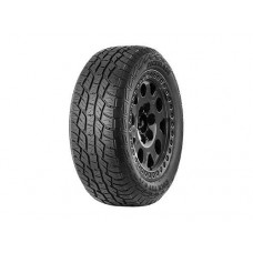 Шины 285/60 R18 Rockblade Rock 737 A/T 120S XL