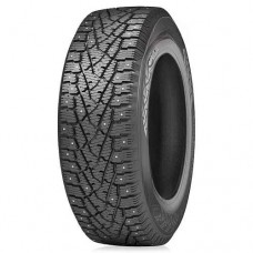 Зимние шины 225/70 R15 Ikon Tyres Autograph Ice C3 112/110R Ш