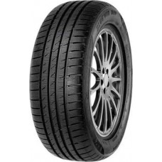 Зимние шины 235/45 R17 Superia Bluewin UHP 97V