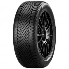 Зимние шины 215/55 R18 Pirelli Powergy Winter 99V