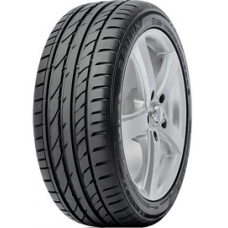Летние шины 235/45 R17 Sailun Atrezzo ZSR 97Y