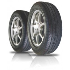 Летние шины 215/60 R16 Bars ММ700 97V