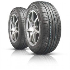Летние шины 185/65 R15 Bars UZ200 88H