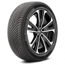 Летние шины 265/65 R17 Michelin CrossClimate 2 SUV 112H