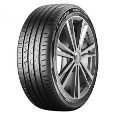 Летние шины 205/40 R17 Matador Hectorra 5 84Y