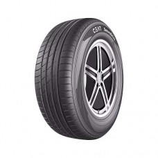 Летние шины 215/50 R17 Ceat SecuraDrive 95W