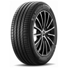 Летние шины 255/60 R18 Michelin Primacy 4+ 112V XL