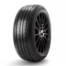 Летние шины 215/50 R17 Landsail LS388 95W