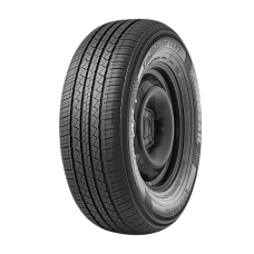 Летние шины 265/60 R18 Landsail CL V2 114H