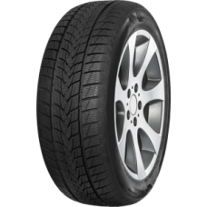 Зимние шины 265/45 R20 Imperial Snowdragon UHP 108V XL