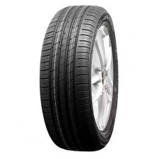 Летние шины 265/65 R17 Imperial Ecosport SUV 112H