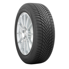 Летние шины 225/55 R18 Toyo Celsius AS2 102V XL