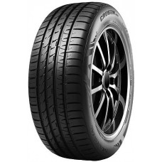 Летние шины 295/40 R20 Marshal Crugen HP91 110Y