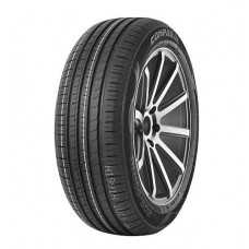 Летние шины 195/60 R15 Compasal Blazer HP 88V